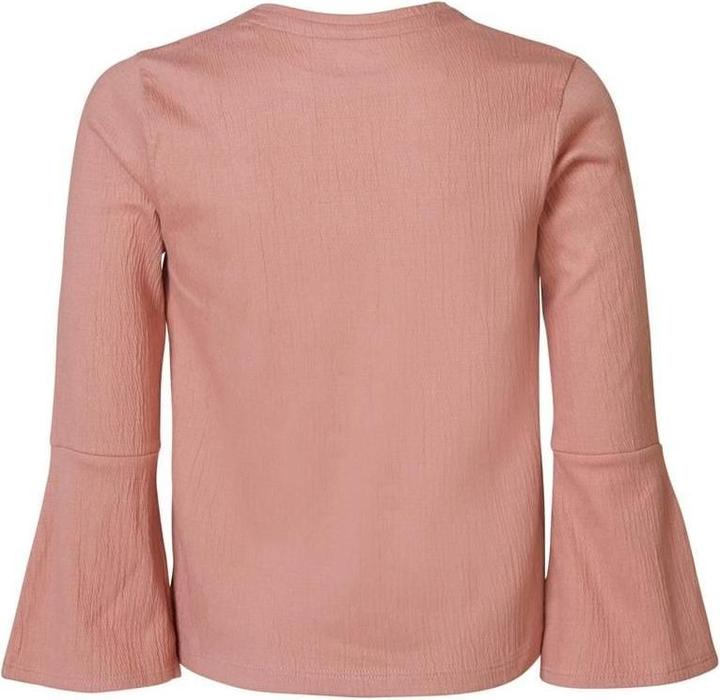 Immagine prodotto Noppies Camicia a maniche lunghe Jishi (122)