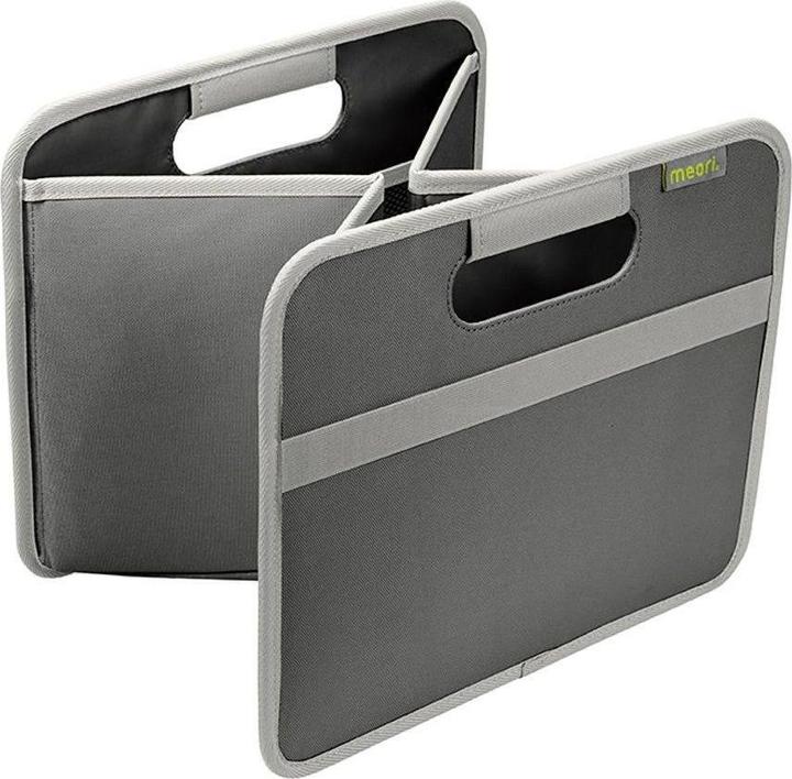 Immagine prodotto Meori Scatole pieghevoli (3 x 27,5 x 32 cm, 22.58 l)