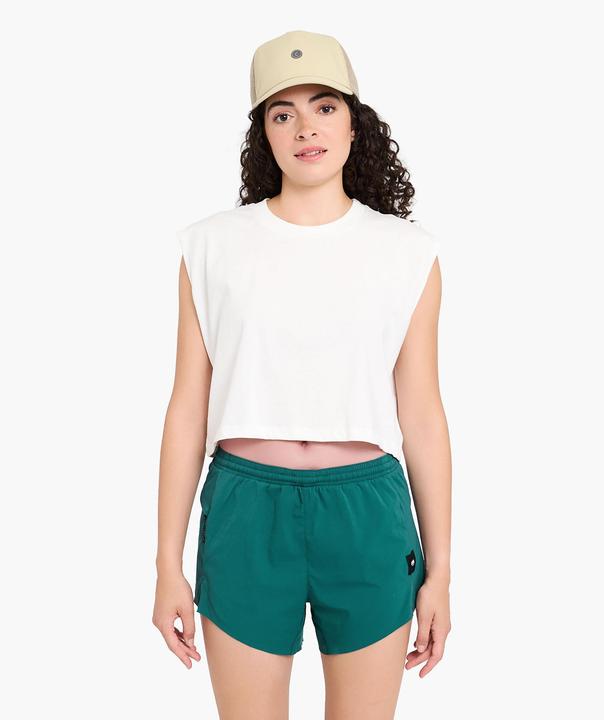 Produktbild Ciele ORT Cropped (L)