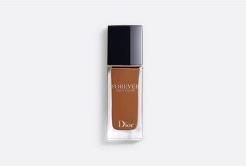 Actual product image Dior Diorskin Forever Skin Glow No 8N (8N Neutral)
