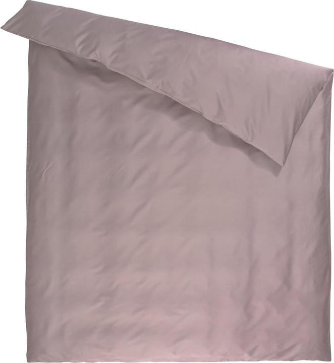 Actual product image Johann Jakob Satina (Duvet cover, 160 x 240 cm)