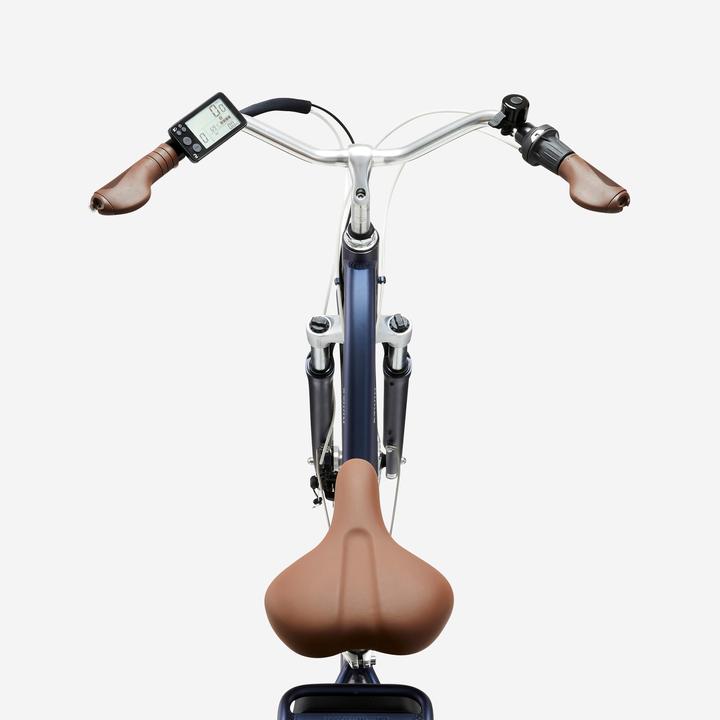 Immagine prodotto Elops 900 E