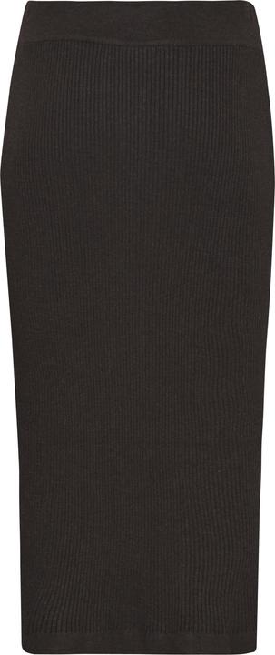 Produktbild Pulz Jeans PZSARA Pencil Skirt 50208424 (XXL)