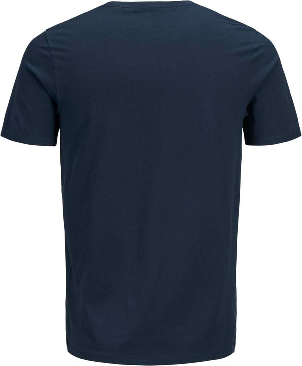 Immagine prodotto Jack & Jones Maglietta classica (S)