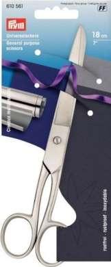 Image du produit Prym Tout acier Universal (18 cm)