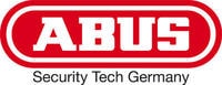 Produktbild Abus BNC Kupplung (Netzwerk Kupplung)