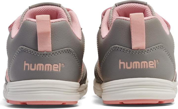 Immagine prodotto hummel SPEED 2.0 JR (31)