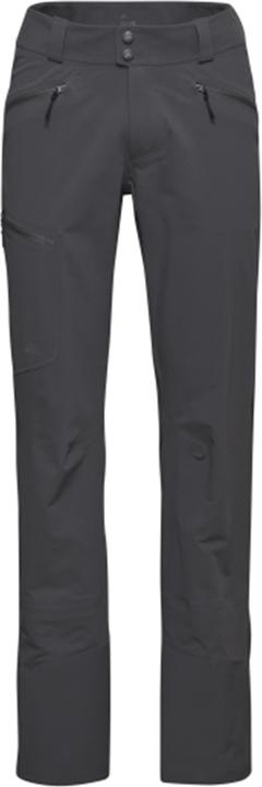Produktbild Radys R2 Softshell Pants (L)