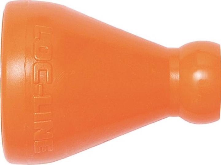 Loc-Line Coolant hose system