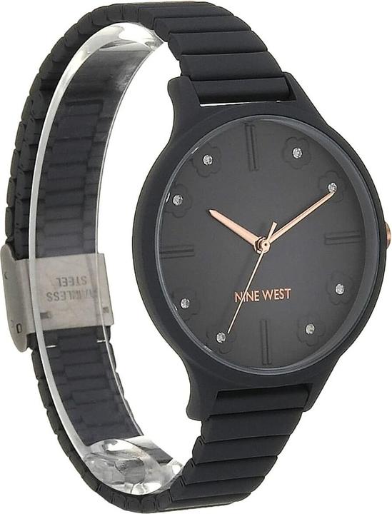 Produktbild Nine West MOD. NW 2562GYGY (36 mm)