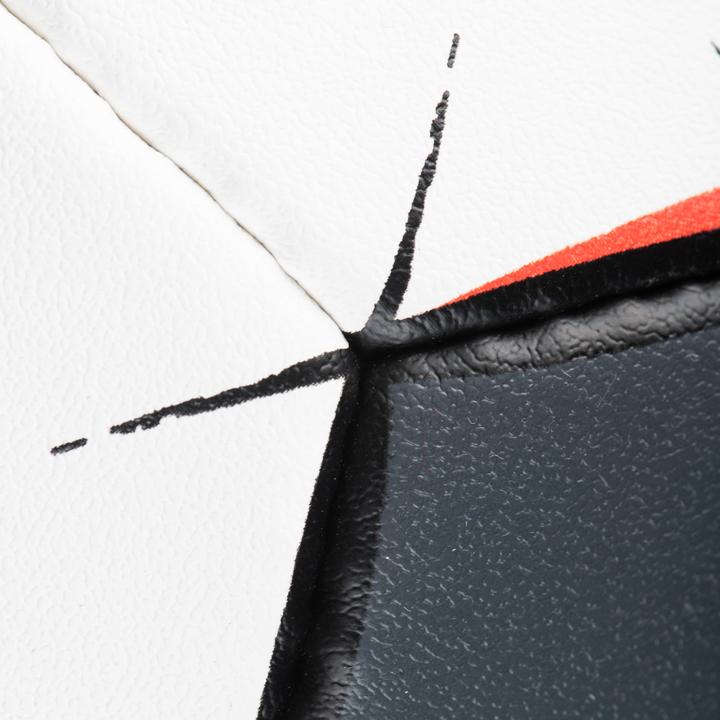 Actual product image Kipsta H900 (3)