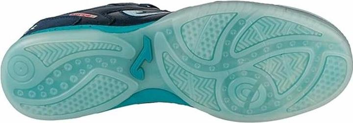 Produktbild Joma Top Flex Fussballschuhe (44)