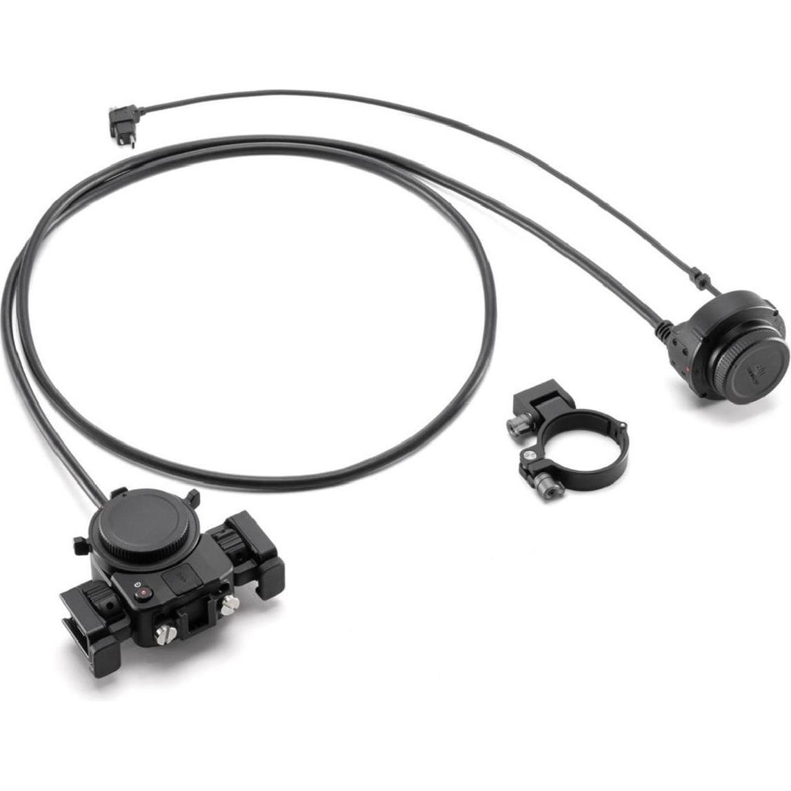 DJI Ronin 4D Flex (Drohnen Kabel), Drohne Zubehör