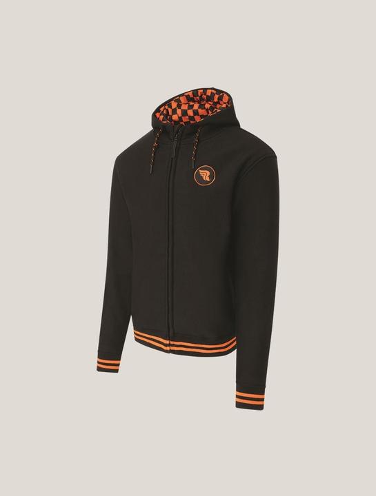 Produktbild Riding Culture Riding Hoodie (S)