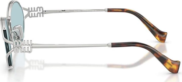 Produktbild Miu Miu 52YS SOLE