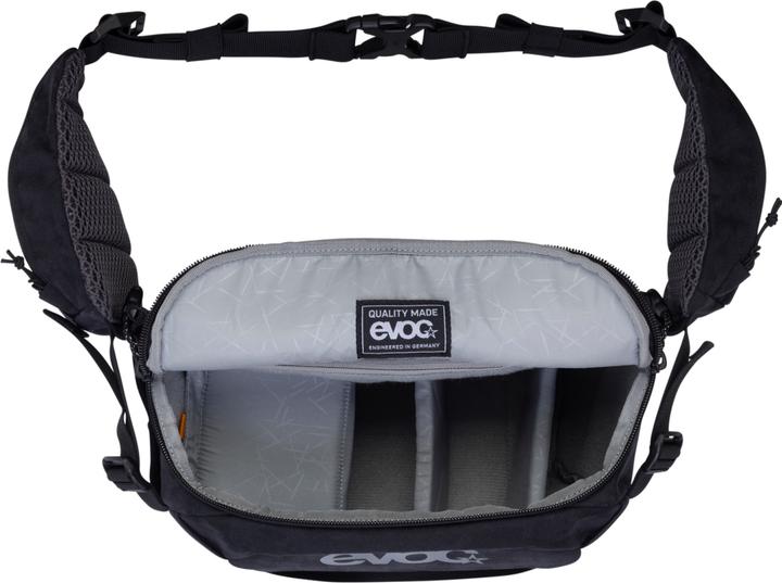 Immagine prodotto Evoc Hip Pack Capture 6L