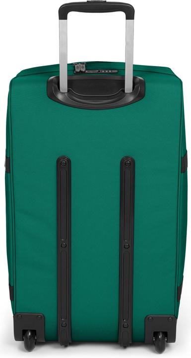 Image du produit Eastpak Transit'R L (121 l)