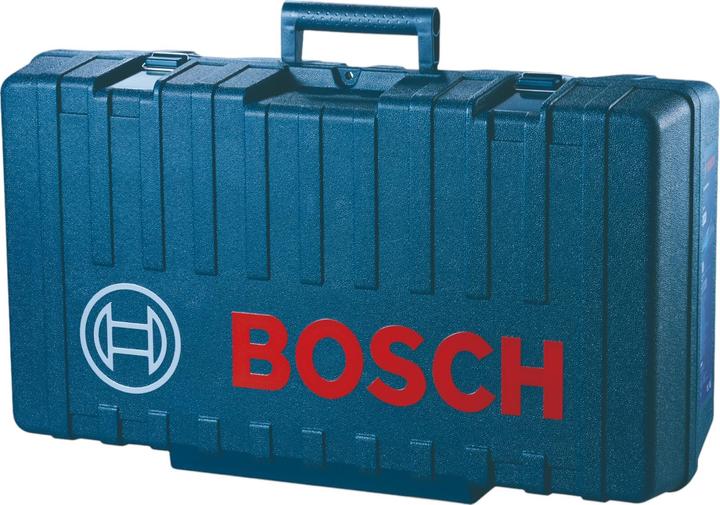 Produktbild Bosch Professional GTR 550 (Trockenschleifer, 550 W)