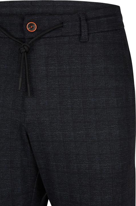 Immagine prodotto Hattric Chinohose Dan Jersey (W33/L32)