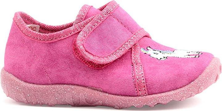 Produktbild Superfit Licorne (23)