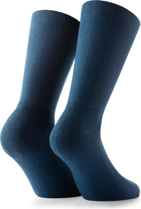 Produktbild Blacksocks Organic Comfort (Einzelpack, 40 - 41)