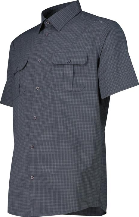 Produktbild CMP Campagnolo CMP Hemd (XL)