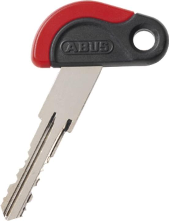 Produktbild Abus Pro Tectic 4960 NR + ST5850