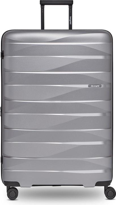 Produktbild Bergpfeil Travel (111 l)