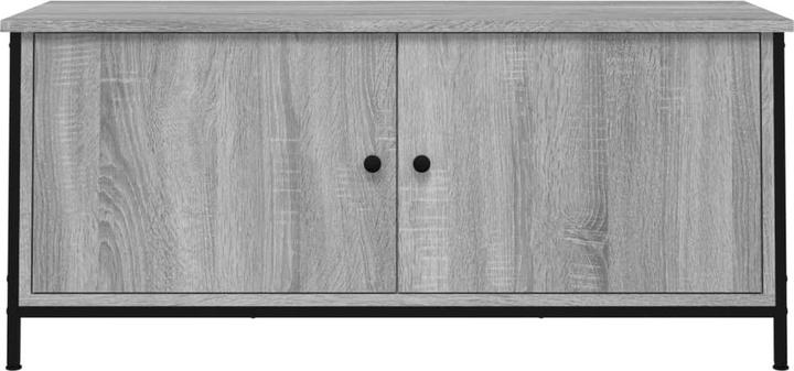 Immagine prodotto vidaXL TV-Schrank (102 x 35 x 45 cm)