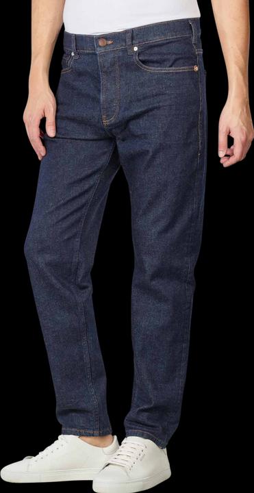 Immagine prodotto Scotch & Soda The Drop Jeans Tapered Fit Dark Blue (W31/L32)