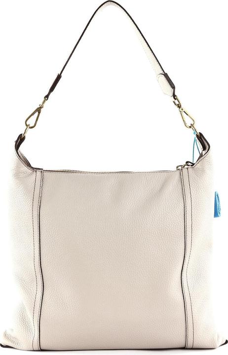 Immagine prodotto Gabs Elide Genevieve Shoulder Bag