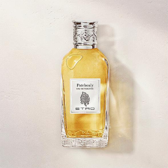 Immagine prodotto Etro Patchouly (Eau de toilette, 100 ml)