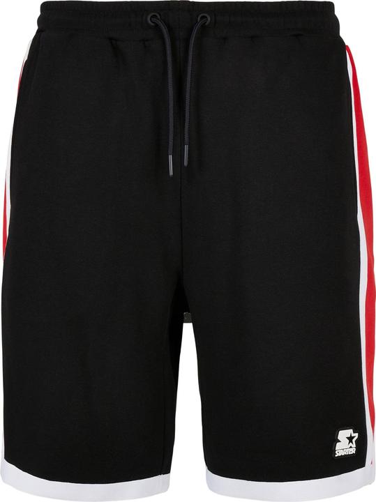 Starter Laser Shorts (M)