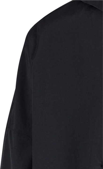 Produktbild Urban Classics 90's Pull Over Jacket - 126813 (XXL)