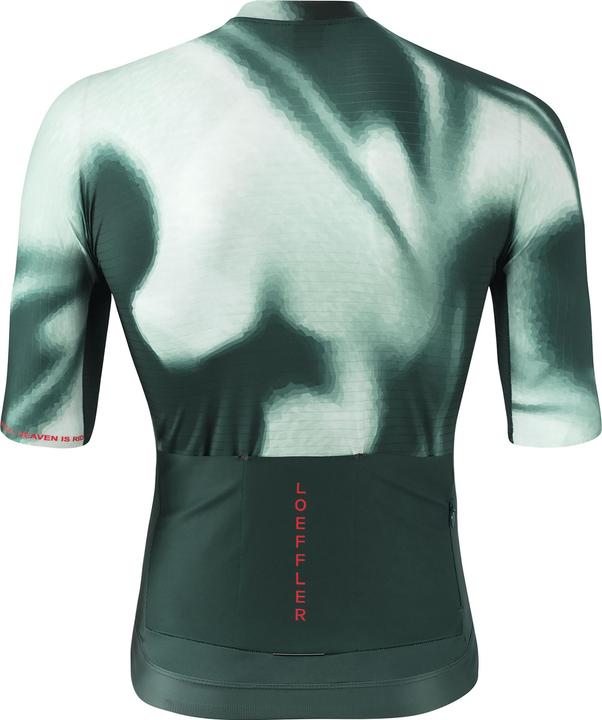 Produktbild Löffler Statement Psy (XL)