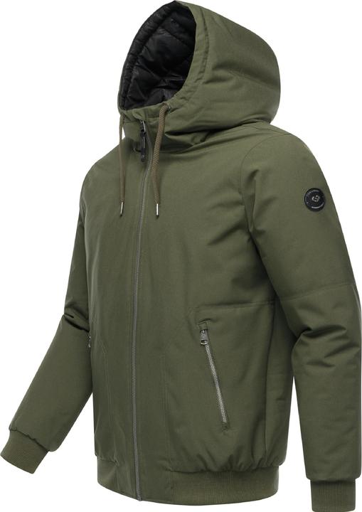 Produktbild Ragwear Stuartt YOUMODO (XXL)