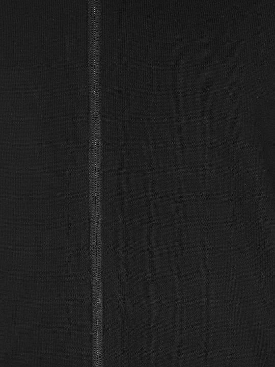 Image du produit Selected Homme Cardigan en coton pima (L)