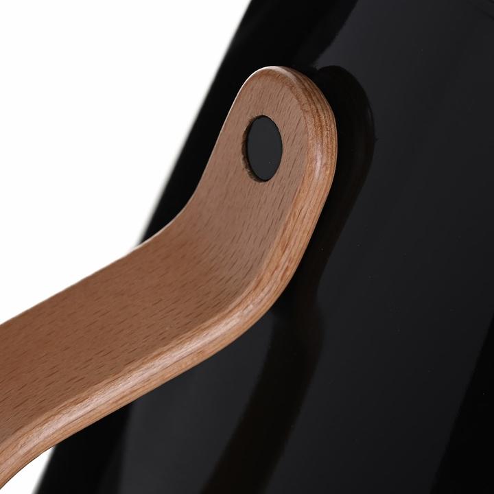 Actual product image Stelton Emma (1.20 l, EU plug)