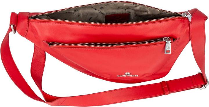 Immagine prodotto Marc Picard Maremma Shoulder Bag Moon