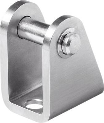 Festo CRLBN-50/63 195868 Support de palier