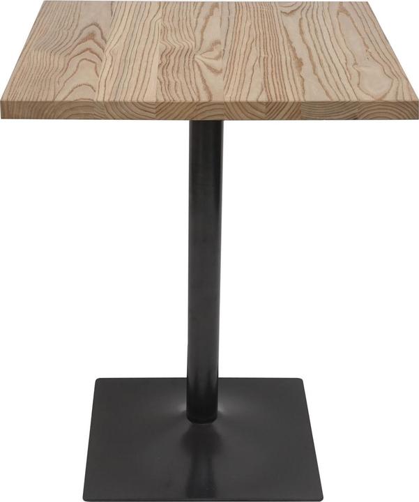 Produktbild MCW H10-Ti (75 x 70 x 70 cm)
