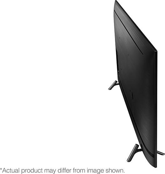 Image du produit Samsung GQ65Q70RGTXZG (65", QLED, 4K, 2019)