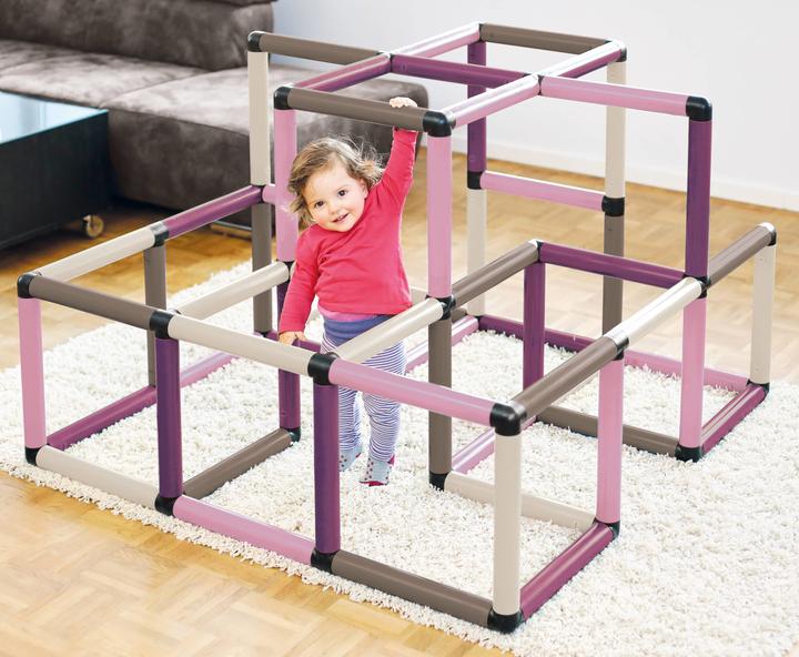 Image du produit Quadro Accueil