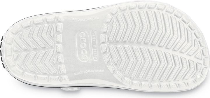 Produktbild Crocs Crocband Clogs Unisex (42, 42.5, 43, 42 2/3)