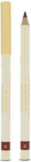 Image du produit Gucci Crayon à lèvres 005 Rubis (005 Rubis)