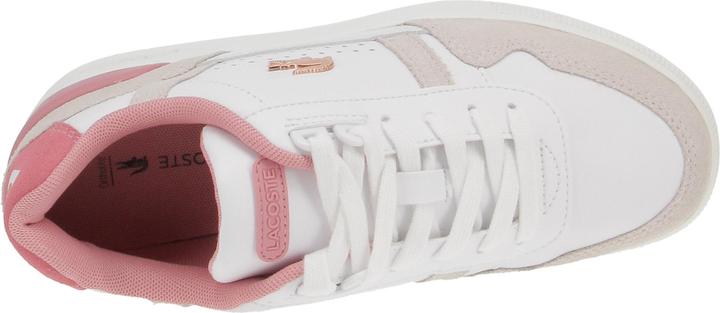 Image du produit Lacoste Clip en T (39.5)