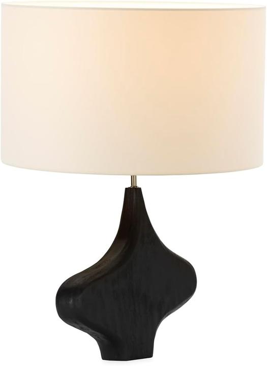 Actual product image Sobremesa Lampara