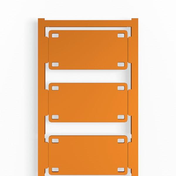 Actual product image Weidmüller SFX30/60MCNEOR