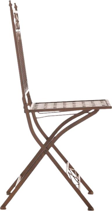 Produktbild CLP Asina