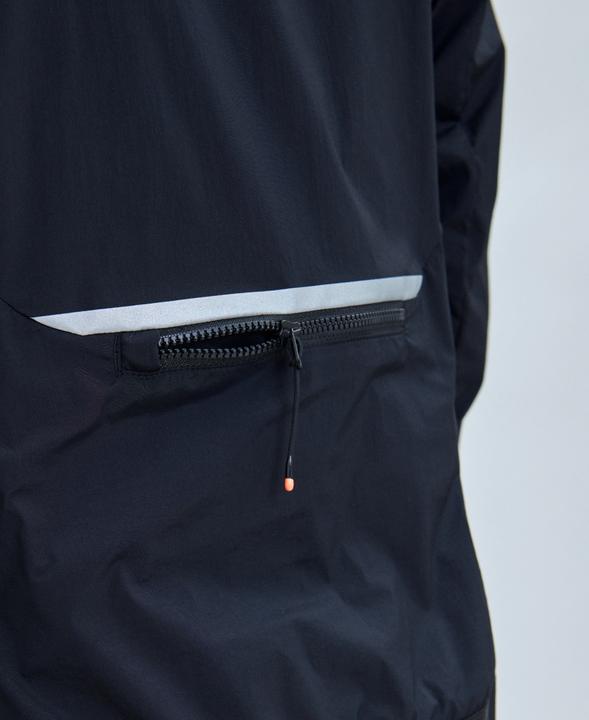 Produktbild Poc W's Essential Splash Jacket (XS)